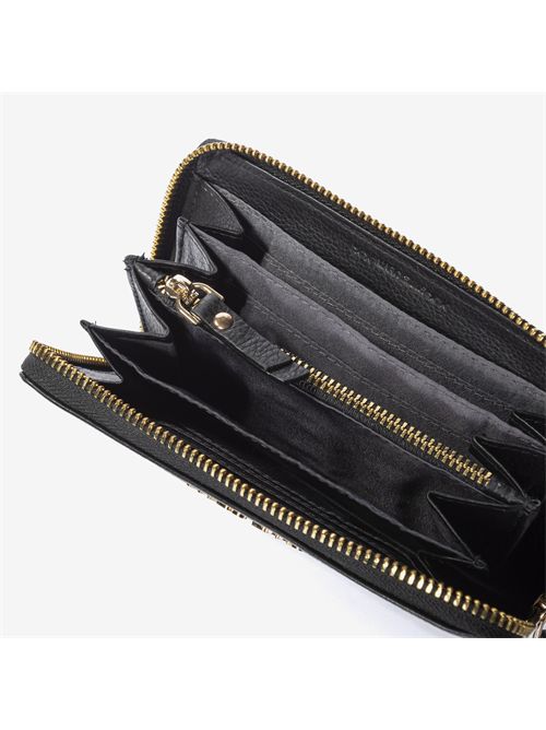 WALLET MARC ELLIS MARC ELLIS | BEA DOBLACK